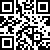 https://isna.ir/xdJ4GL