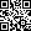 https://isna.ir/xdVgM9
