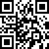 https://isna.ir/xd4zZH