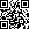 https://isna.ir/xdTsRT