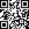 https://isna.ir/xcYmQd