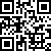 https://isna.ir/xdH7DP