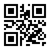 isna.ir/xd3B5h