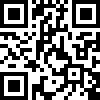 https://isna.ir/xhFdp