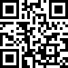 https://isna.ir/xdPYXp