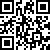 https://isna.ir/xd3dKt