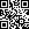 https://isna.ir/xdTCvQ