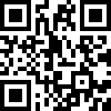 https://isna.ir/xdWmZ2
