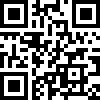 https://isna.ir/xdWmjh