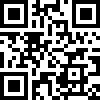 https://isna.ir/xdF24G