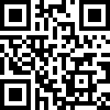 https://isna.ir/xdGQBw