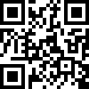 https://isna.ir/xd2hWx