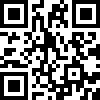 https://isna.ir/xdSCCH