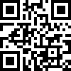 https://isna.ir/xdMVYN