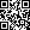 https://isna.ir/xdNt5H