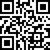 https://isna.ir/xdNLLT