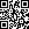 https://isna.ir/xd3ZLY