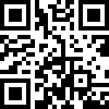 https://isna.ir/xdRqPb