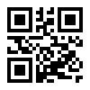 isna.ir/xdLr9d