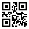 isna.ir/xd4x2D
