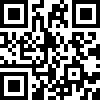 https://isna.ir/xdG3mN