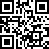 https://isna.ir/xdJ9zS