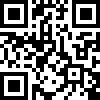 https://isna.ir/x6b6P
