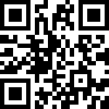 https://isna.ir/xdK6MH