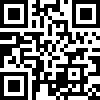https://isna.ir/xdJdWm