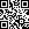 https://isna.ir/xdMVdV