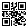 isna.ir/xdVQkD