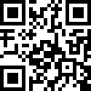 https://isna.ir/xdFX24