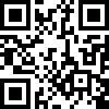 https://isna.ir/xdMvMJ