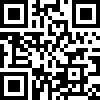 https://isna.ir/xcZ4Yd