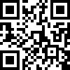 https://isna.ir/xdTx4G