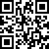 https://isna.ir/xd2Zn9