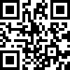 https://isna.ir/xdGbv2