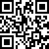 https://isna.ir/xdWfTs