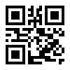 isna.ir/xd3qdt