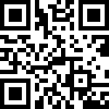 https://isna.ir/xd2g7L