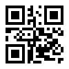 isna.ir/xdRpj8