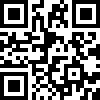 https://isna.ir/xcXtC4