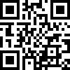 https://isna.ir/xdS2Mv