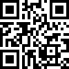 https://isna.ir/x9J3TN
