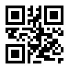 isna.ir/xd4TMD