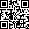 https://isna.ir/xdK2MS