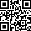 https://isna.ir/x8mcZF