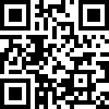 https://isna.ir/xdH8Yc