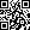 https://isna.ir/x7H2pS
