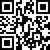 https://isna.ir/xcYXwM